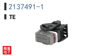 2137491-1