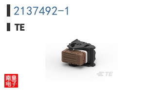 2137492-1