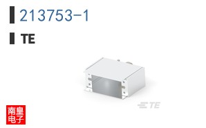 213753-1