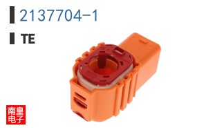 2137704-1