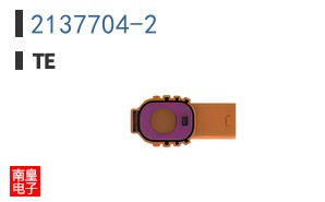 2137704-2