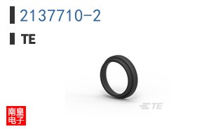 2137710-2
