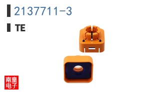 2137711-3