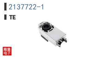 2137722-1