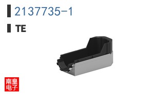 2137735-1