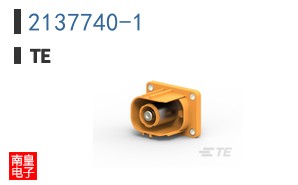 2137740-1