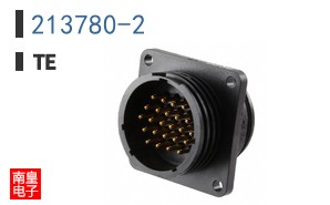 213780-2