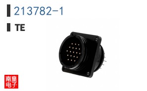 213782-1