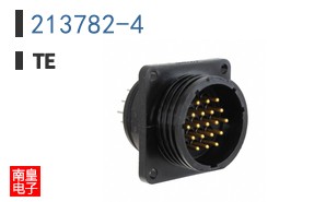 213782-4