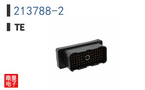 213788-2