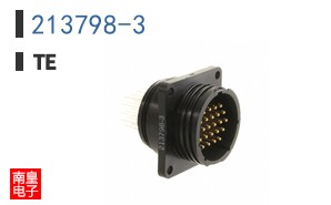 213798-3