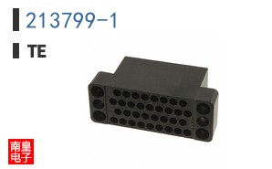 213799-1