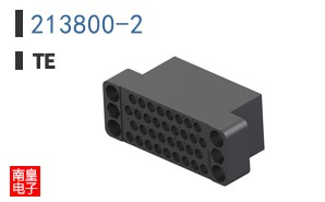 213800-2