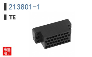 213801-1