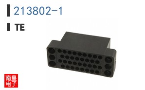 213802-1