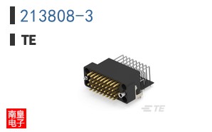 213808-3