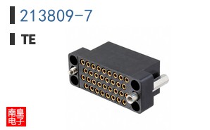 213809-7