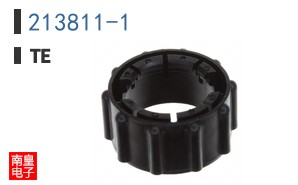 213811-1