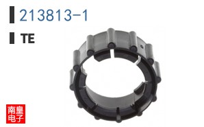 213813-1