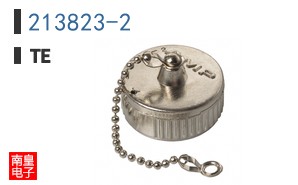 213823-2