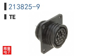 213825-9