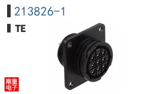 213826-1