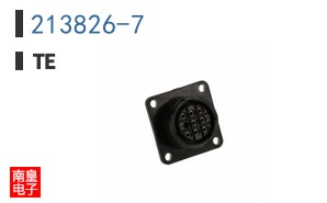 213826-7