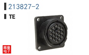 213827-2