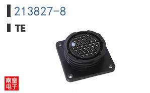 213827-8