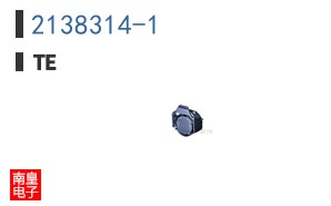 2138314-1