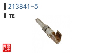 213841-5