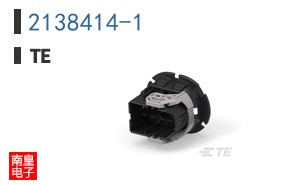2138414-1