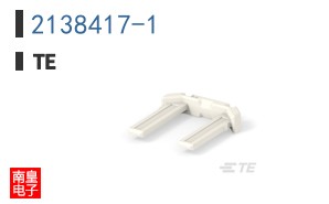 2138417-1