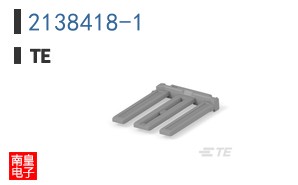 2138418-1