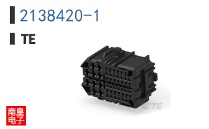 2138420-1