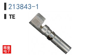 213843-1