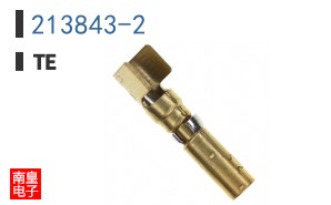 213843-2