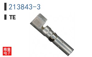 213843-3