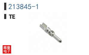 213845-1