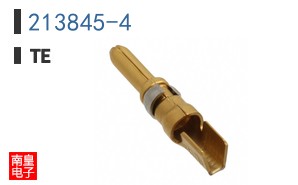 213845-4