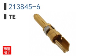 213845-6