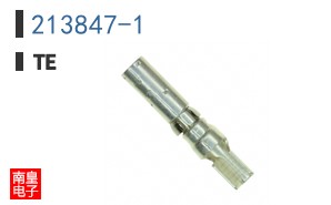 213847-1