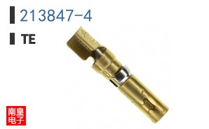 213847-4
