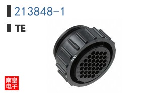 213848-1