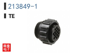 213849-1
