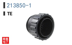 213850-1