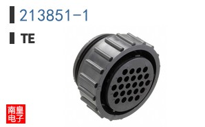 213851-1