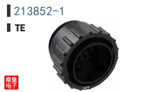 213852-1
