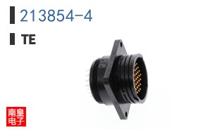213854-4