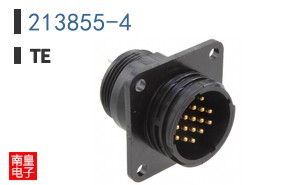 213855-4